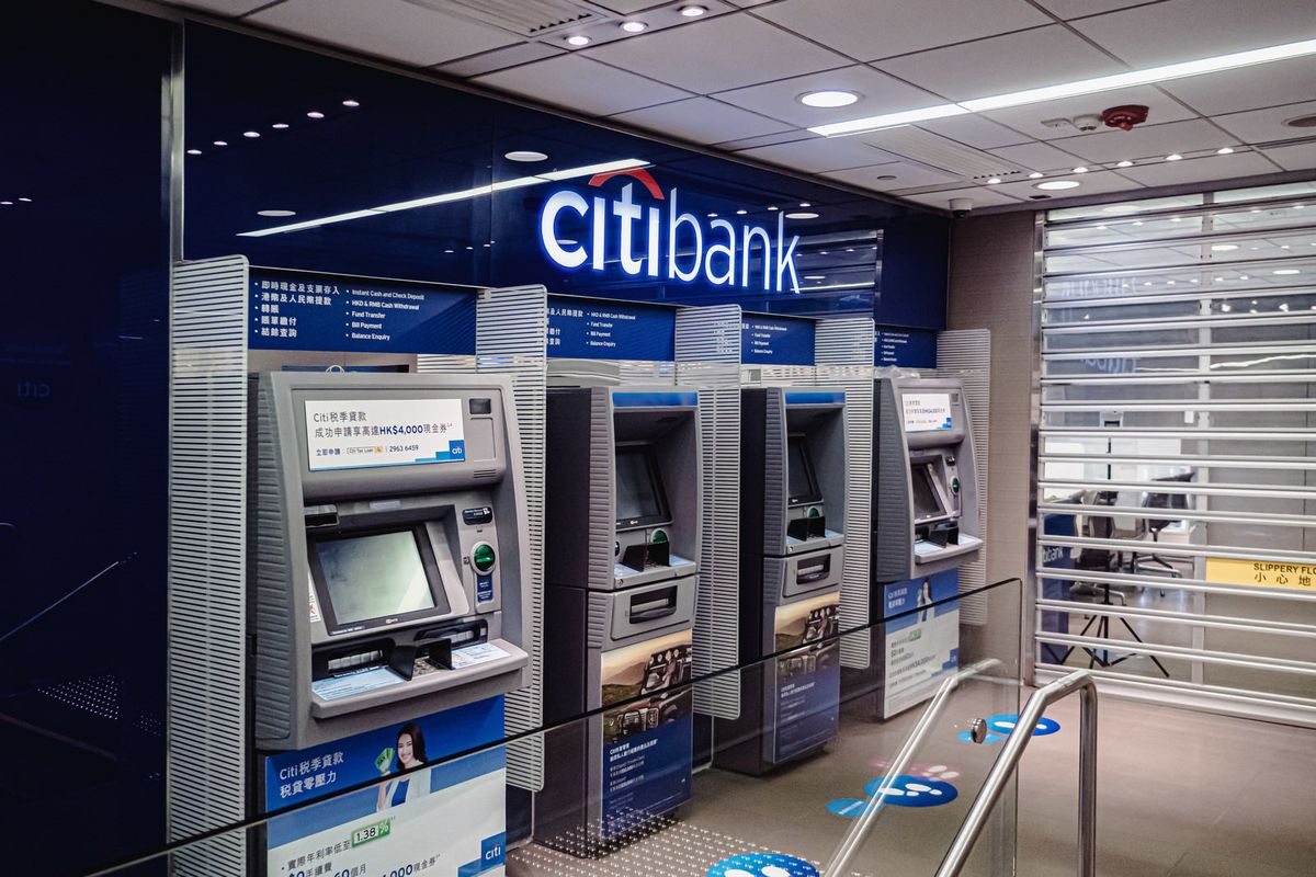 ATM